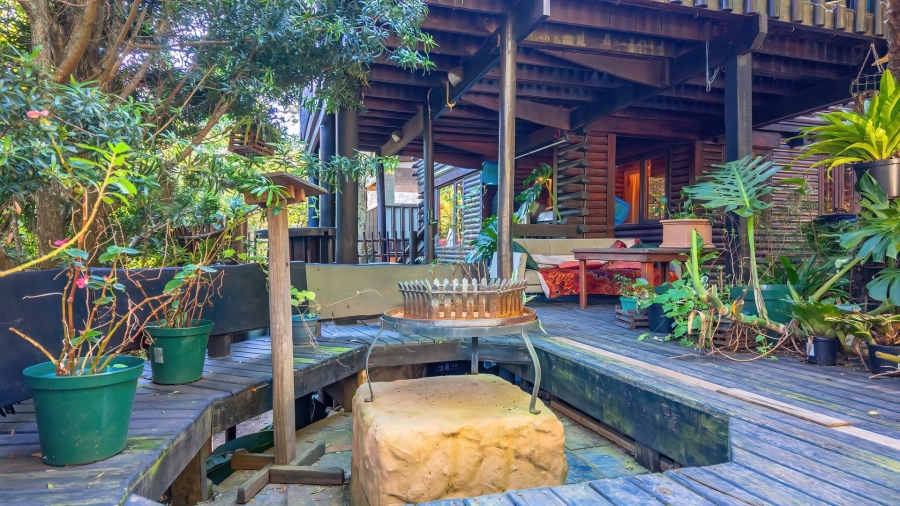 3 Bedroom Property for Sale in Fisher Haven Western Cape